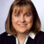 Monika Reuß