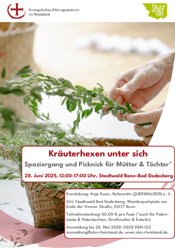 Plakat zum Download