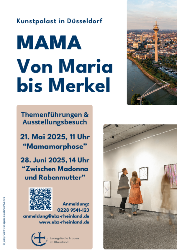 Plakat zum Download