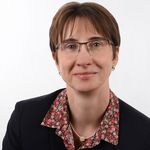 Andrea Effelsberg