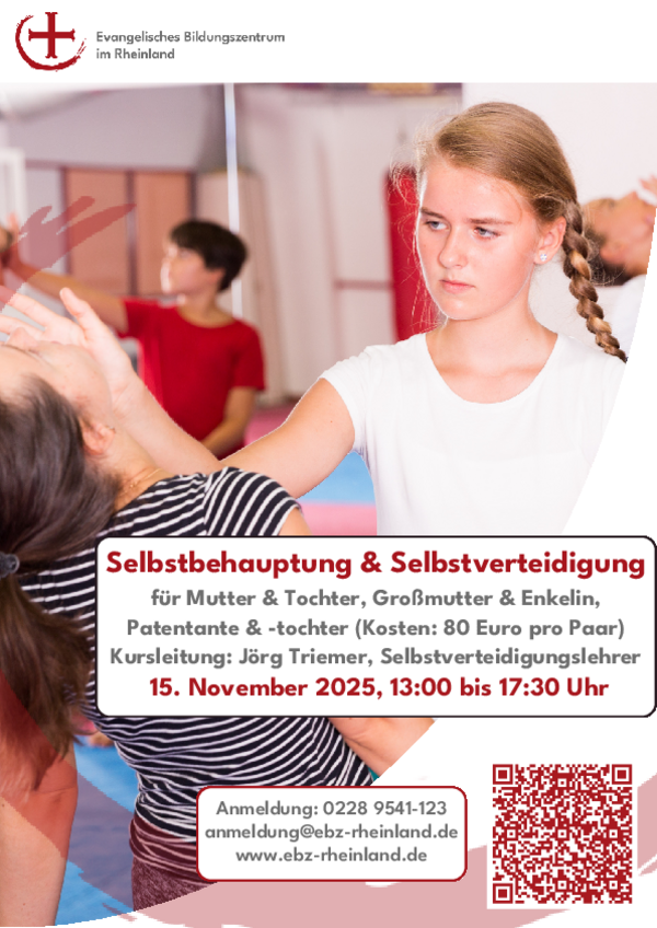 Plakat zum Download