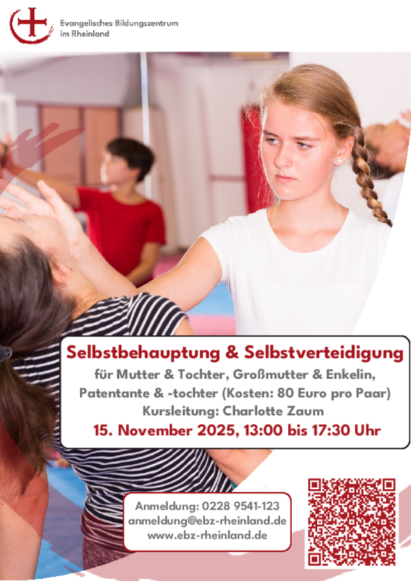 Plakat zum Download