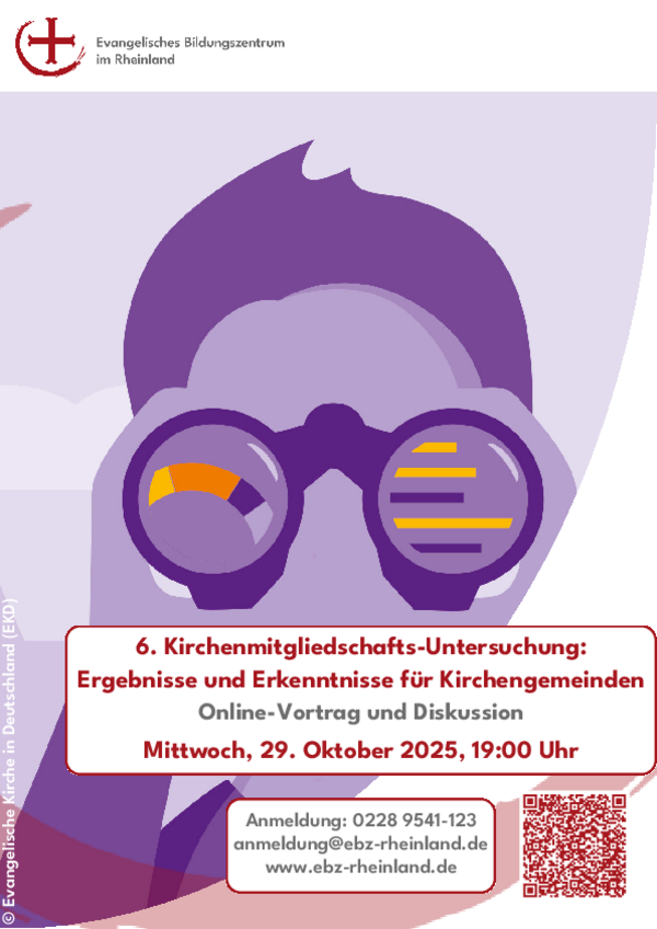 Plakat zum Download