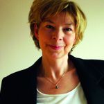 Dagmar Müller