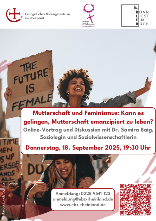 Plakat zum Download
