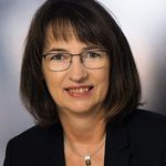 Christine Kucharski