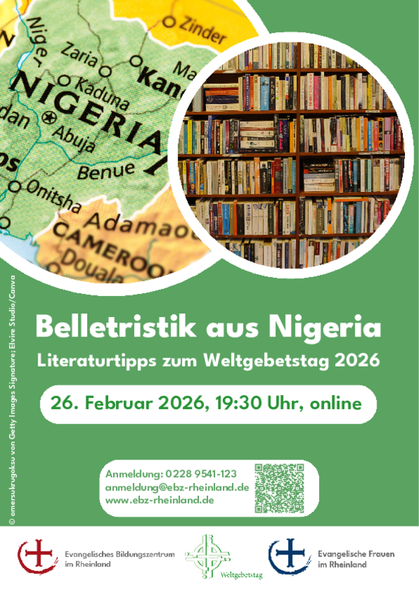 Plakat zum Download