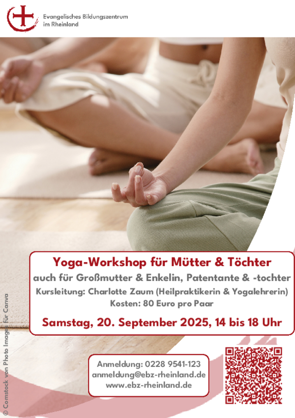 Plakat zum Download